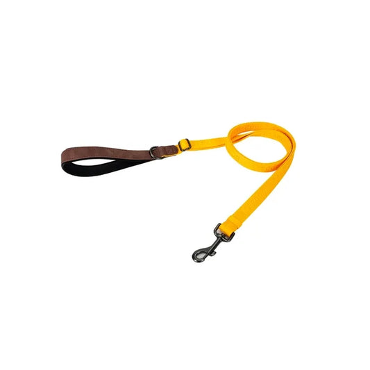 Product image for 16123