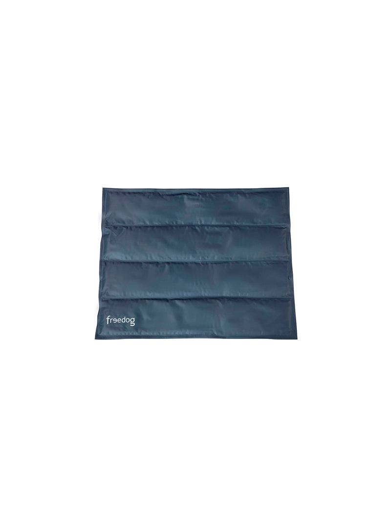 Product image for 15937