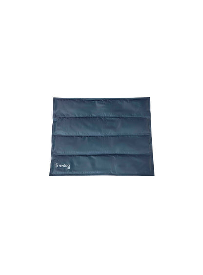 Product image for 15937