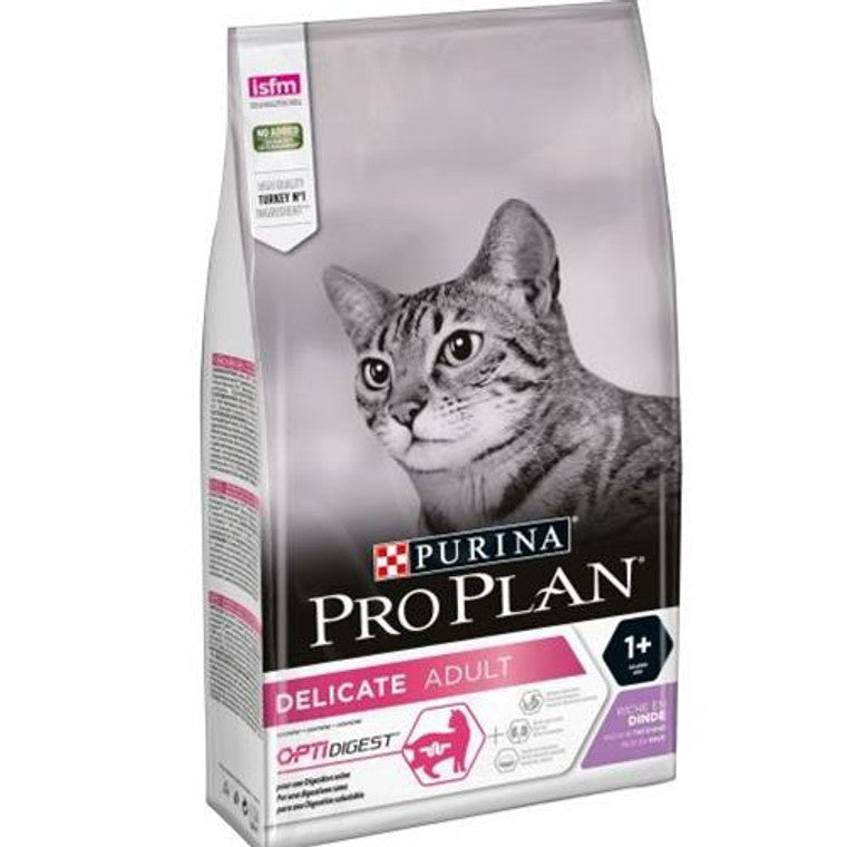 Product image for 11187