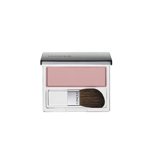 Product image for 3856