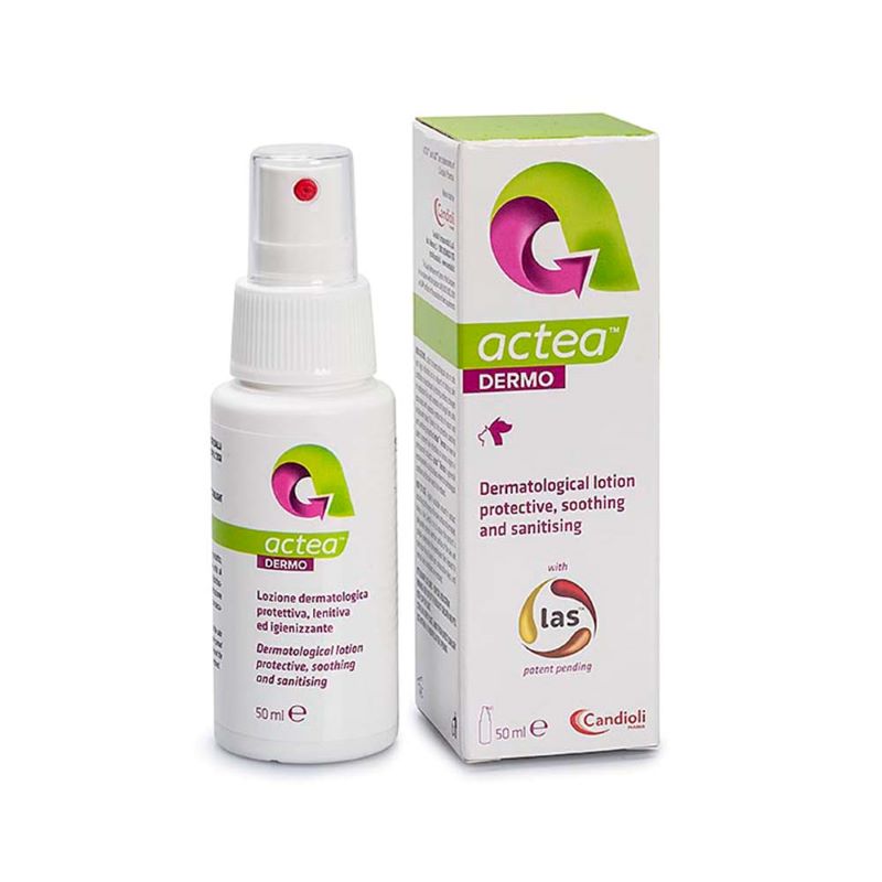Product image for 11974
