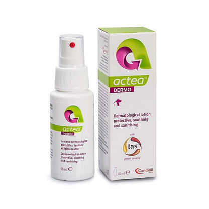 Product image for 11974