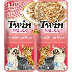 Product image for 9970