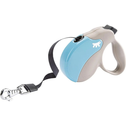 Product image for 15346