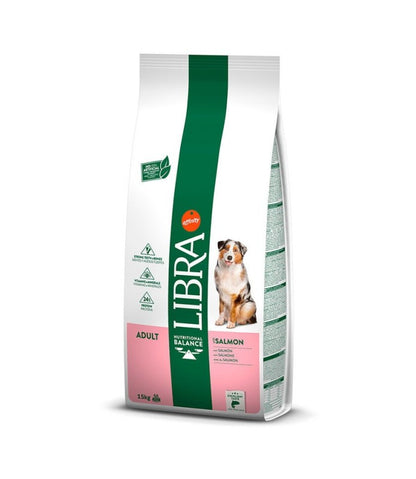 Product image for 9501