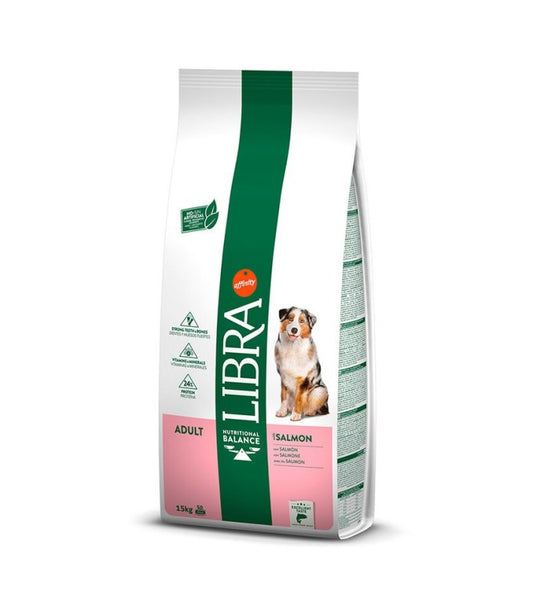Product image for 9501