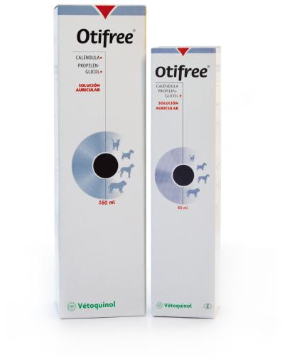 Product image for 10114