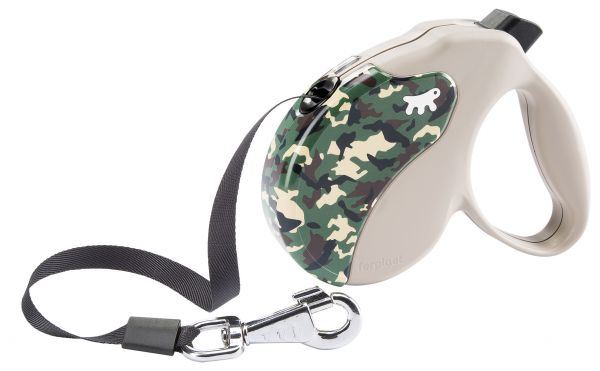 Product image for 14746