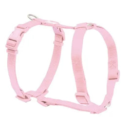 Product image for 10778