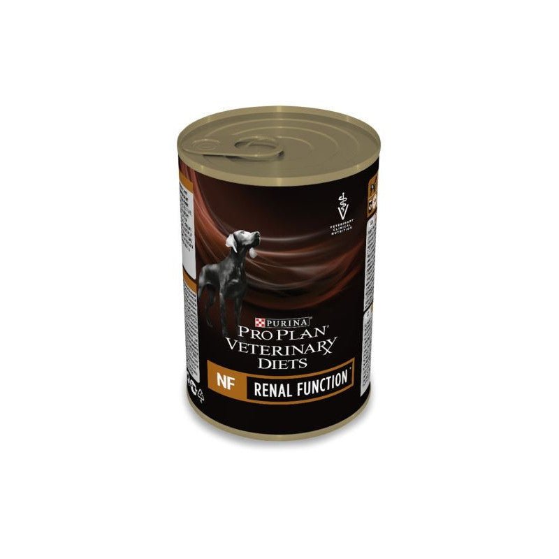 Product image for 19586