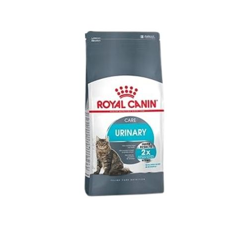Product image for 10200