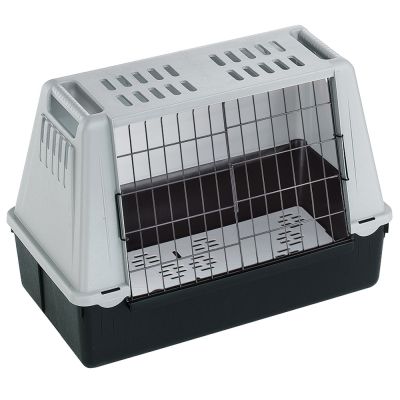 Product image for 10049