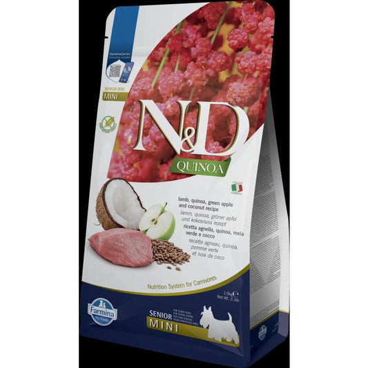 Product image for 13886