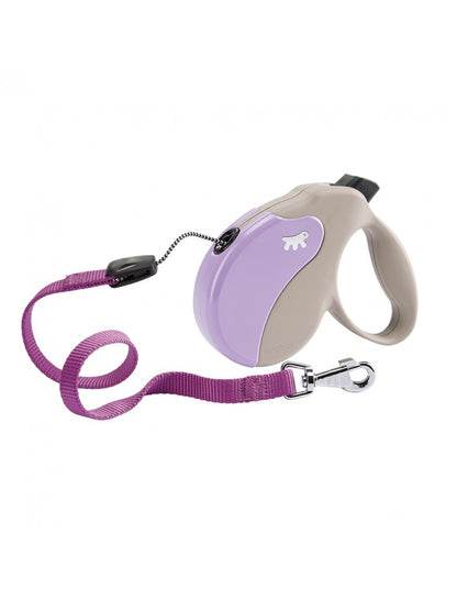 Product image for 14294