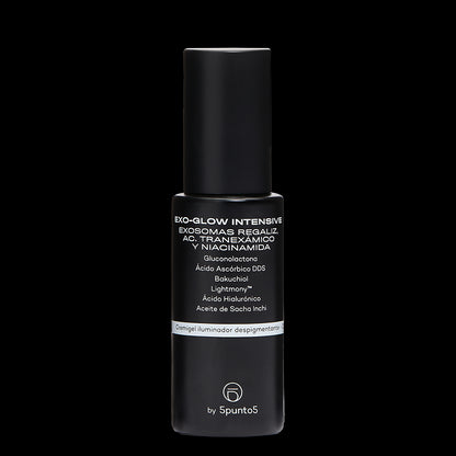 Product image for 19084