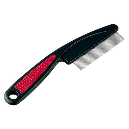 Product image for 11045