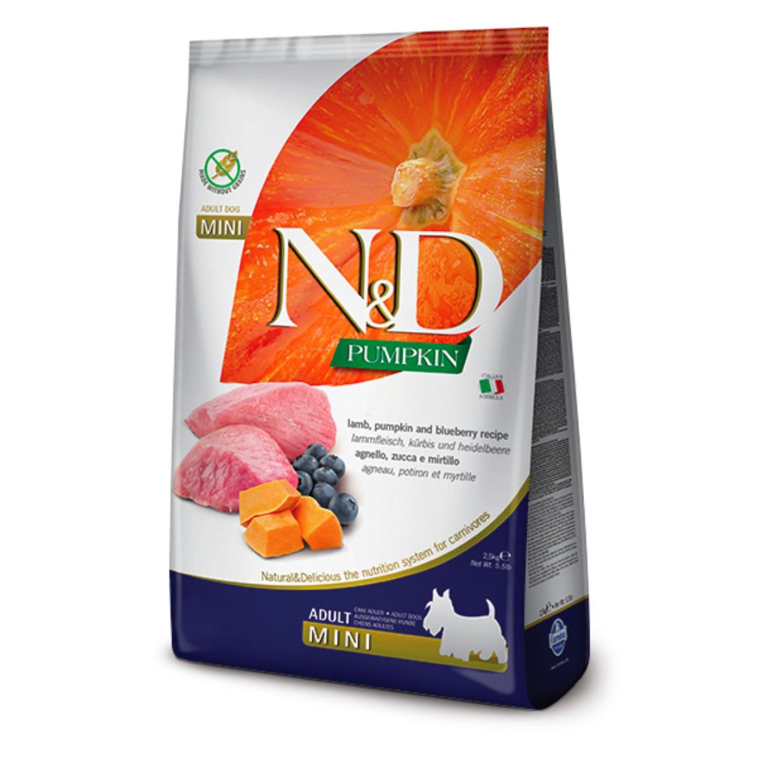 Product image for 13887