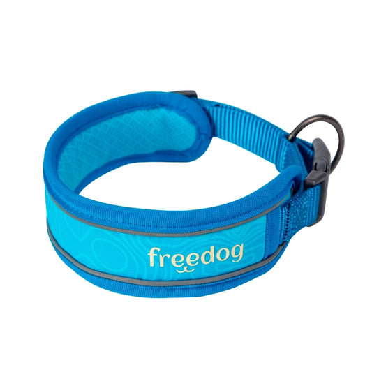 Product image for 15908