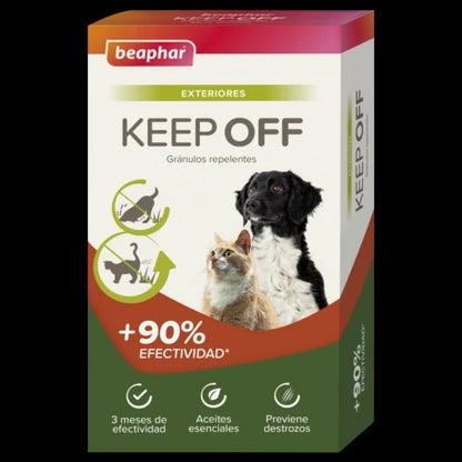 Product image for 13651