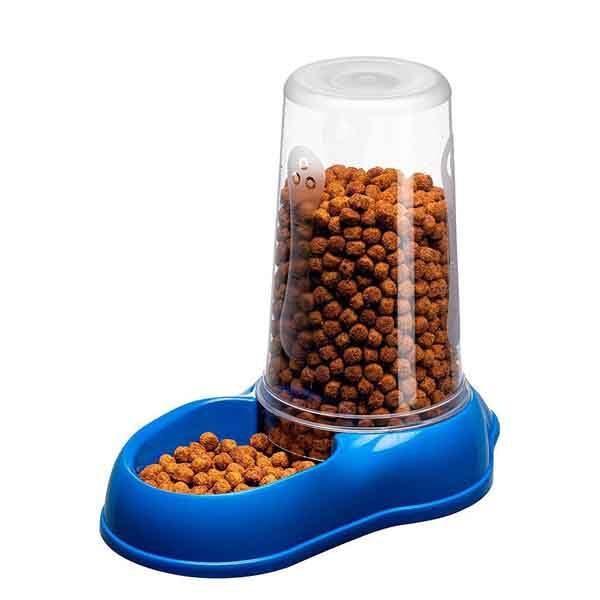Product image for 14837