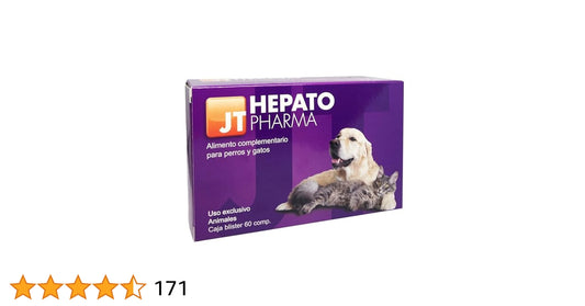 Product image for 10014