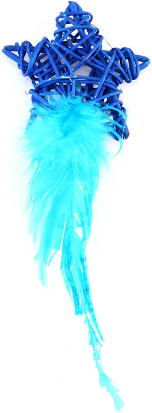 Product image for 15924