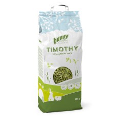 Product image for 8450