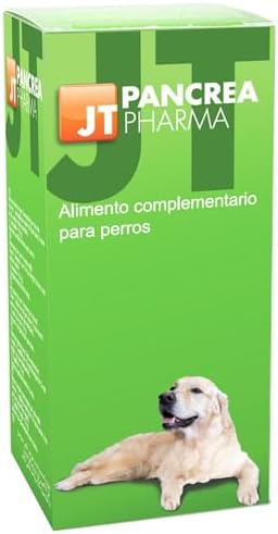 Product image for 9597