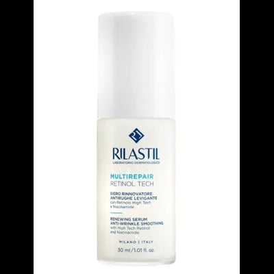 Product image for 19655