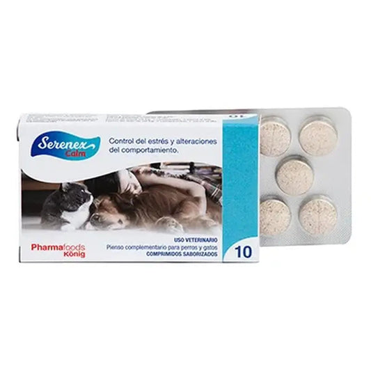 Product image for 10452