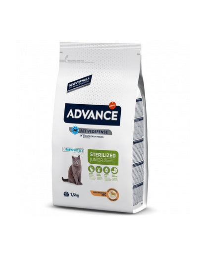 Product image for 10152
