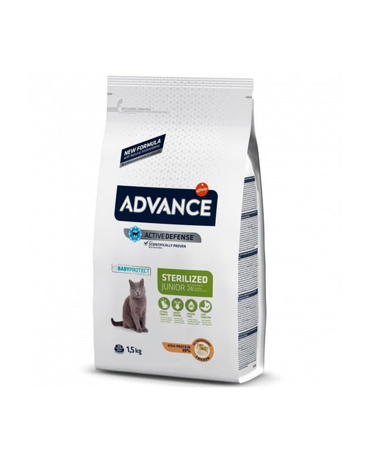 Product image for 10152