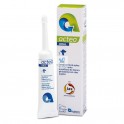 Product image for 10306