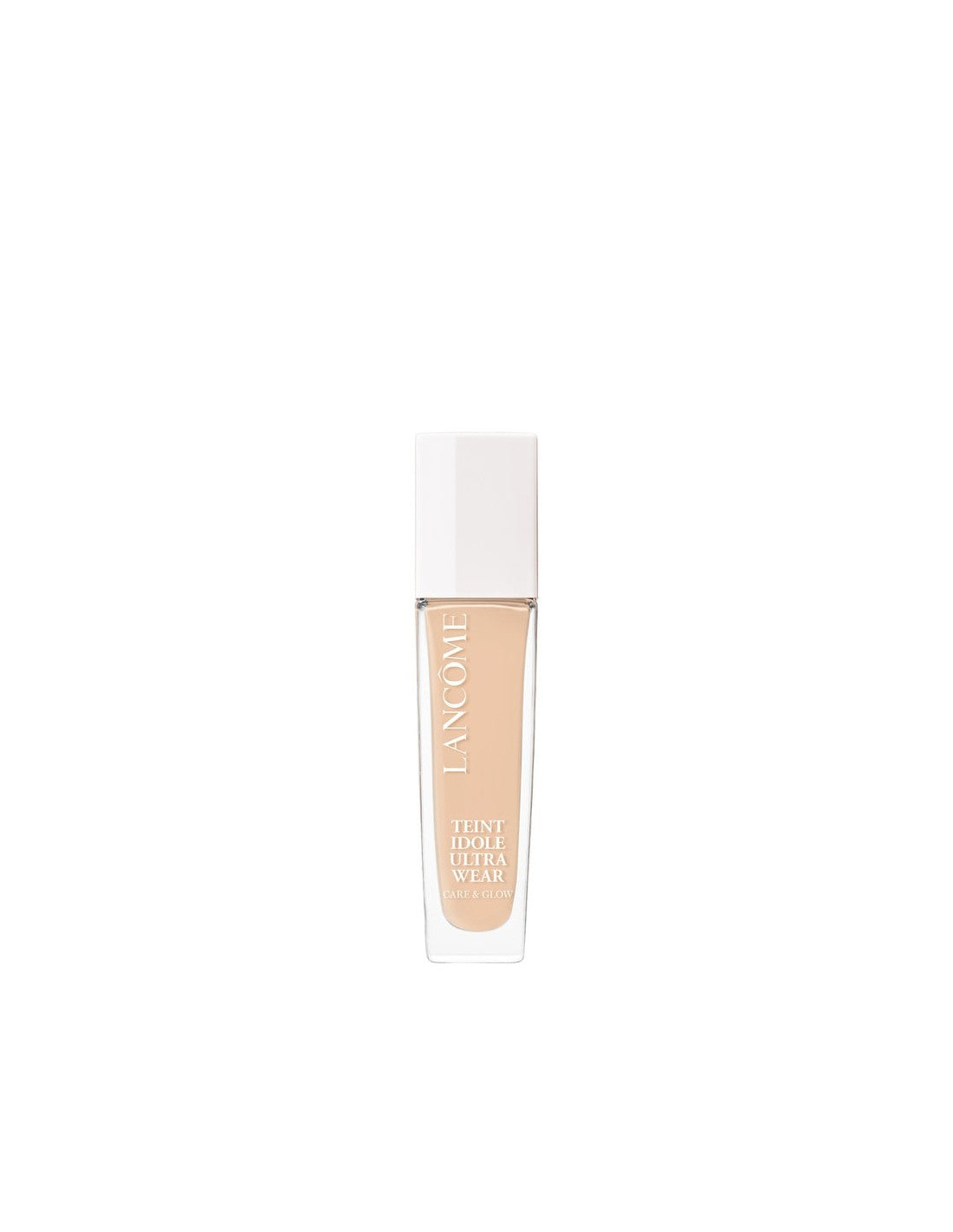 Product image for 4437