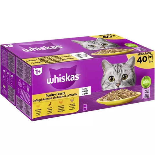 Product image for 16748