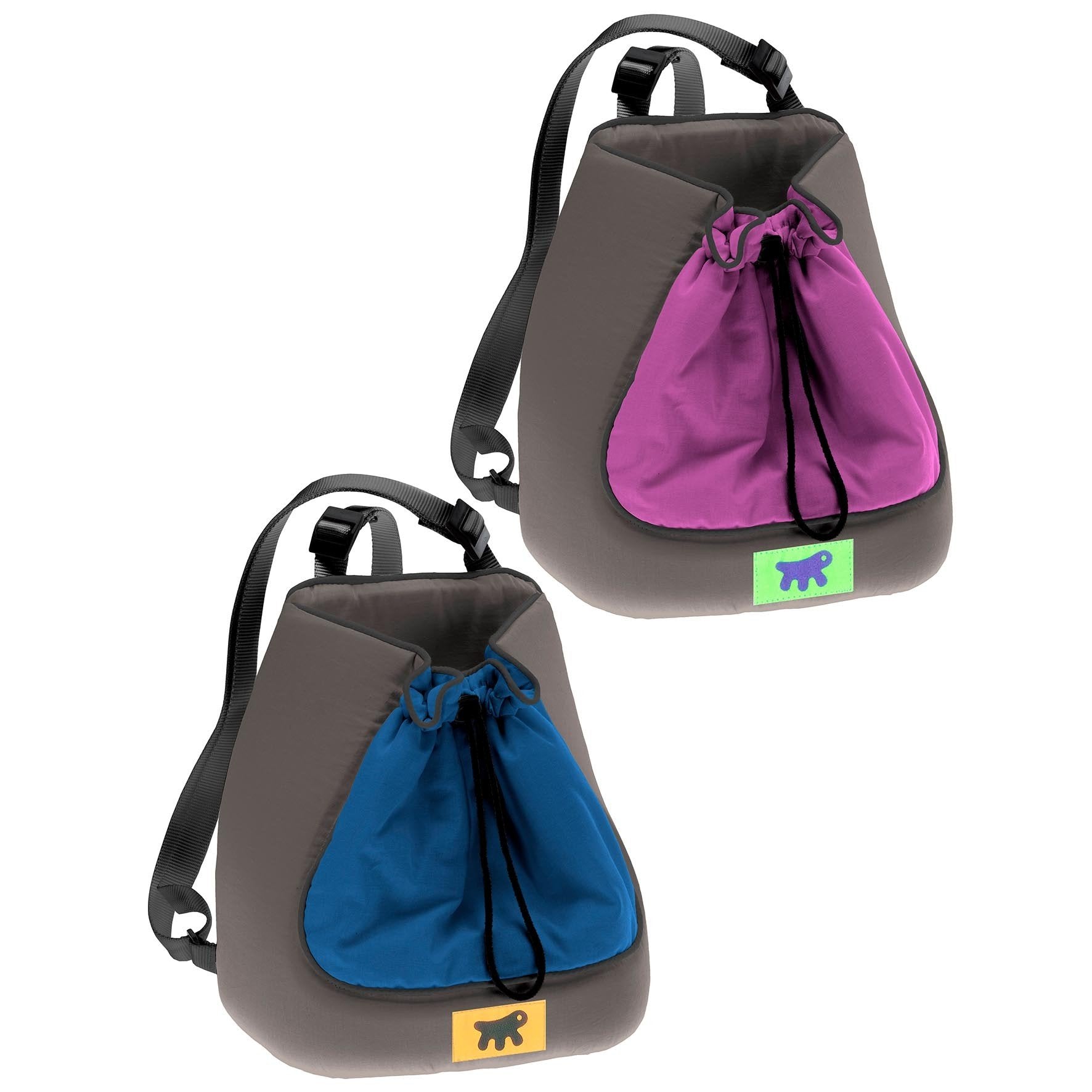 Product image for 15551