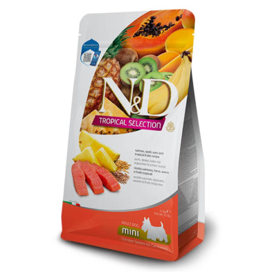 Product image for 9856