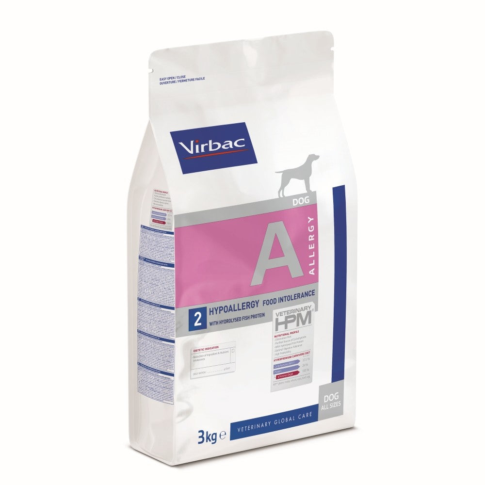 Product image for 16950