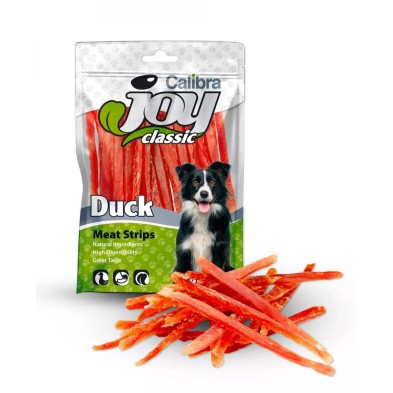 Product image for 8272