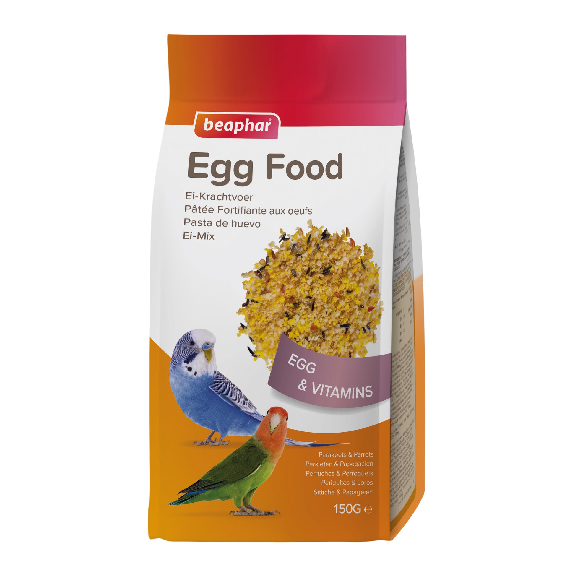 Product image for 11315