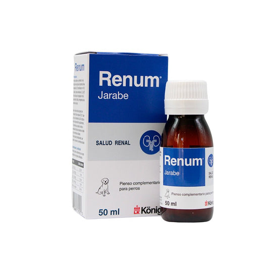 Product image for 10820
