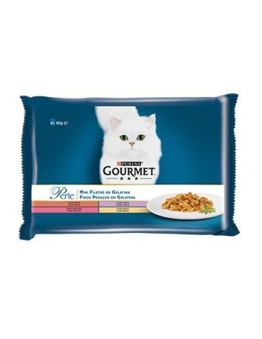 Product image for 19577