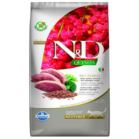 Product image for 8671