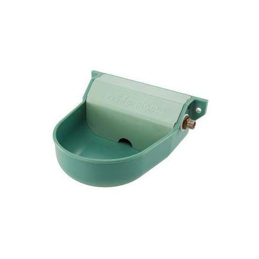 Product image for 10227