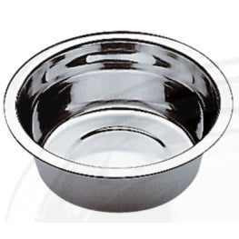 Product image for 11559