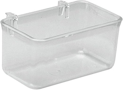 Product image for 14046