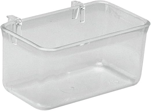Product image for 14046