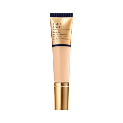 Product image for 4028