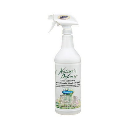 Product image for 16914